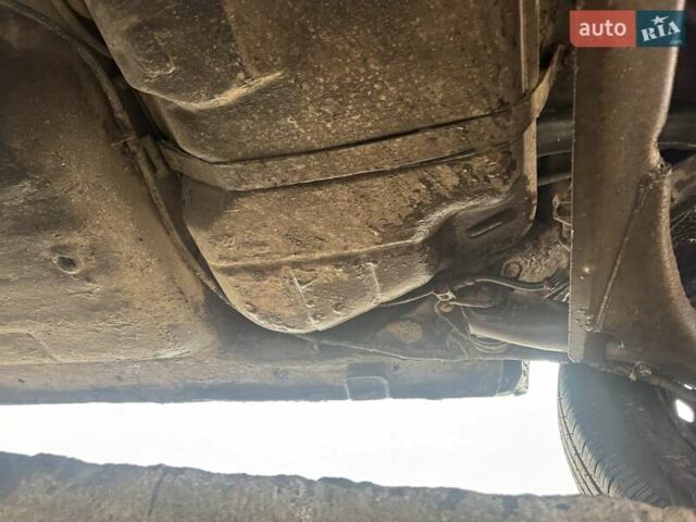 Красный ВАЗ 2108, объемом двигателя 1.3 л и пробегом 126 тыс. км за 799 $, фото 25 на Automoto.ua