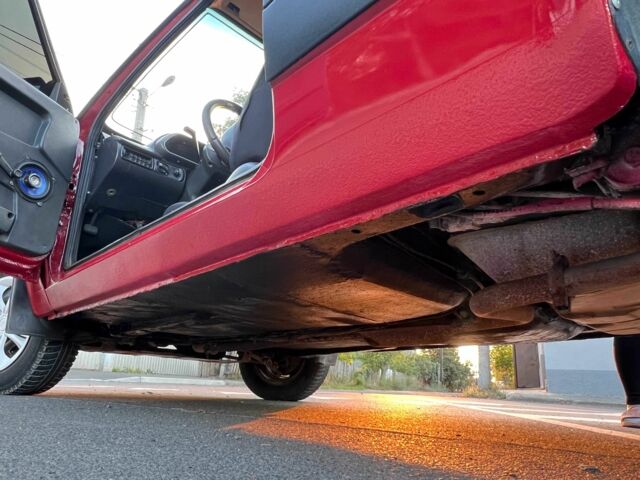 Червоний ВАЗ 2108, об'ємом двигуна 1.3 л та пробігом 3 тис. км за 1400 $, фото 8 на Automoto.ua