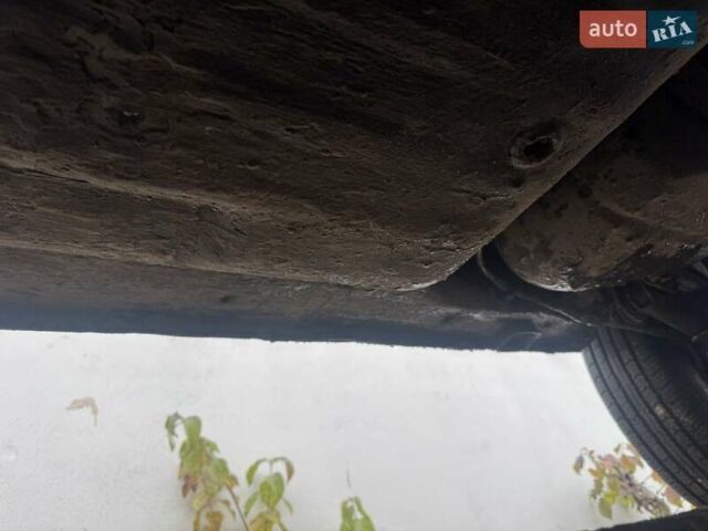 Красный ВАЗ 2108, объемом двигателя 1.3 л и пробегом 126 тыс. км за 799 $, фото 36 на Automoto.ua