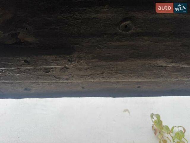 Красный ВАЗ 2108, объемом двигателя 1.3 л и пробегом 126 тыс. км за 799 $, фото 35 на Automoto.ua