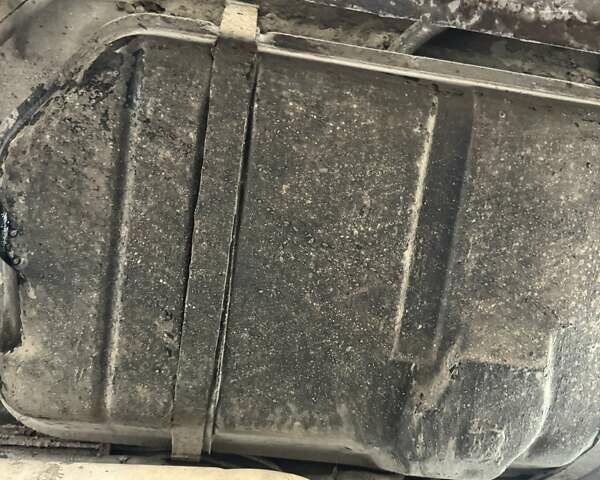 Красный ВАЗ 2108, объемом двигателя 1.3 л и пробегом 126 тыс. км за 799 $, фото 26 на Automoto.ua