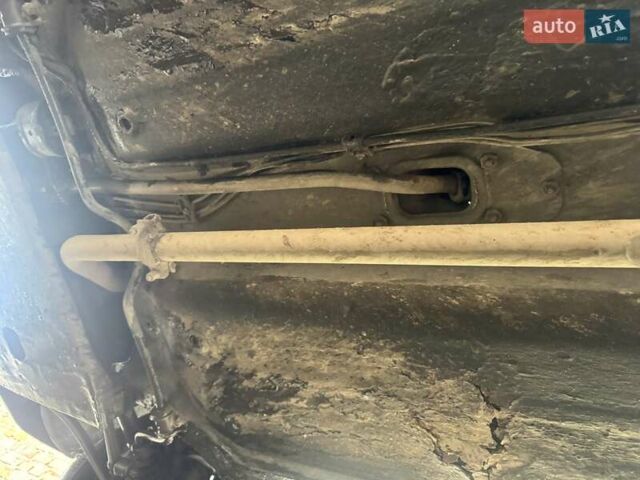 Красный ВАЗ 2108, объемом двигателя 1.3 л и пробегом 126 тыс. км за 799 $, фото 40 на Automoto.ua