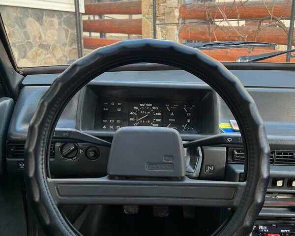 Красный ВАЗ 2108, объемом двигателя 1.1 л и пробегом 220 тыс. км за 1350 $, фото 1 на Automoto.ua