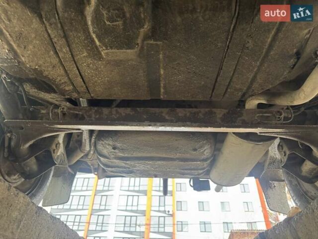 Красный ВАЗ 2108, объемом двигателя 1.3 л и пробегом 126 тыс. км за 799 $, фото 47 на Automoto.ua