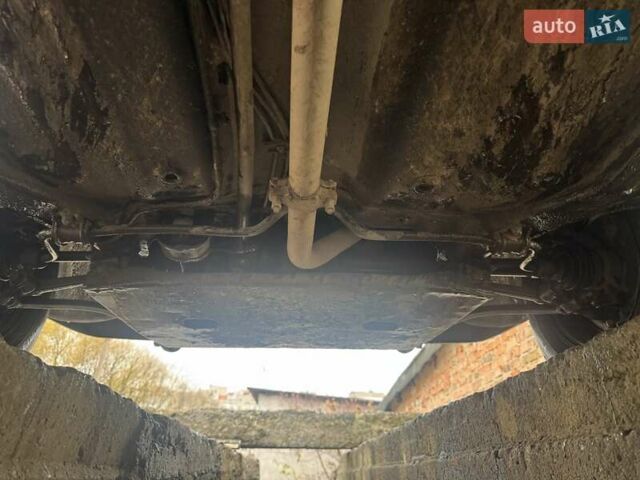 Красный ВАЗ 2108, объемом двигателя 1.3 л и пробегом 126 тыс. км за 799 $, фото 44 на Automoto.ua