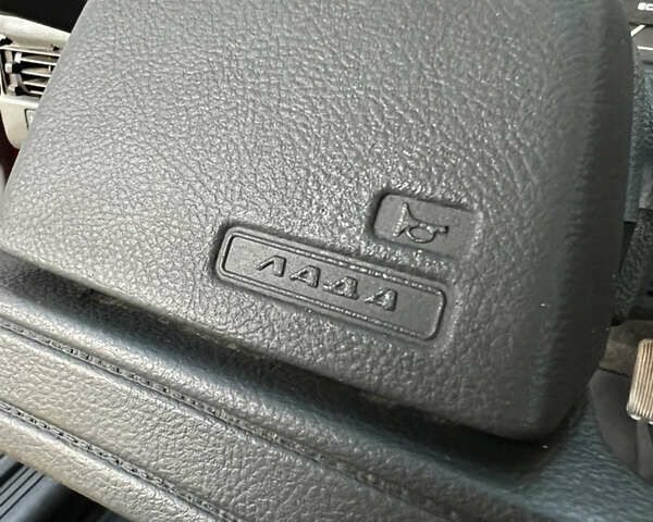 Красный ВАЗ 2108, объемом двигателя 1.1 л и пробегом 220 тыс. км за 1350 $, фото 24 на Automoto.ua