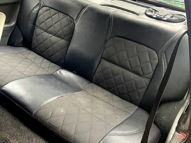 Червоний ВАЗ 2108, об'ємом двигуна 1.3 л та пробігом 311 тис. км за 1200 $, фото 8 на Automoto.ua