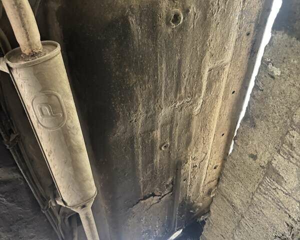 Красный ВАЗ 2108, объемом двигателя 1.3 л и пробегом 126 тыс. км за 799 $, фото 39 на Automoto.ua