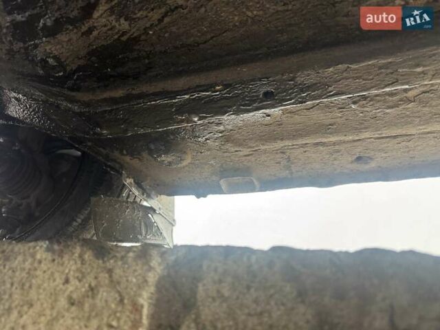 Красный ВАЗ 2108, объемом двигателя 1.3 л и пробегом 126 тыс. км за 799 $, фото 34 на Automoto.ua