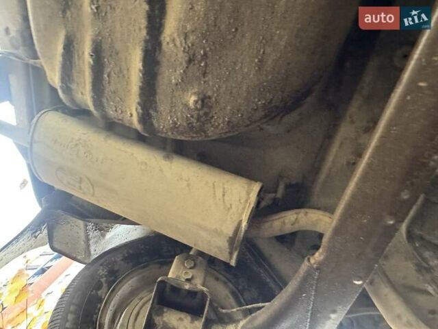 Красный ВАЗ 2108, объемом двигателя 1.3 л и пробегом 126 тыс. км за 799 $, фото 48 на Automoto.ua