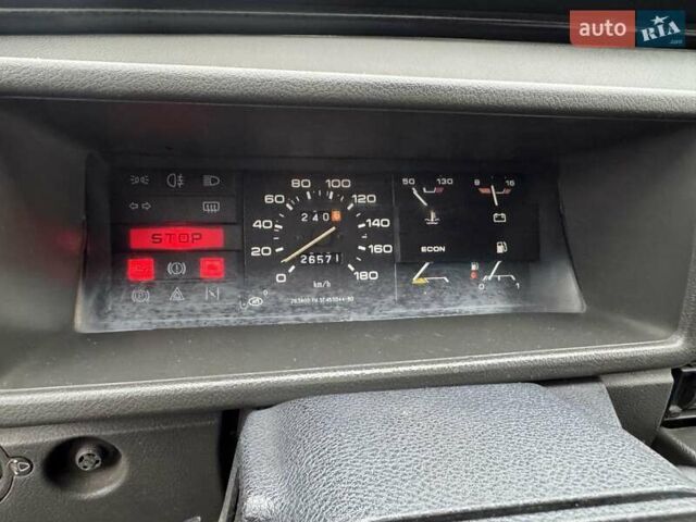 Красный ВАЗ 2108, объемом двигателя 1.3 л и пробегом 126 тыс. км за 799 $, фото 23 на Automoto.ua