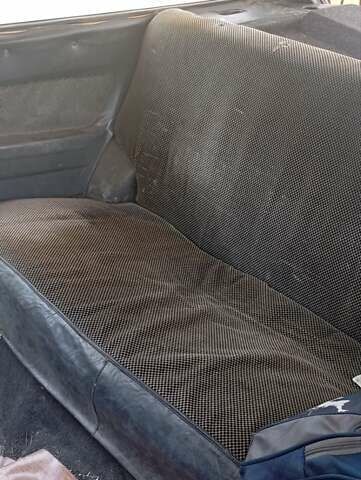 Красный ВАЗ 2108, объемом двигателя 1.5 л и пробегом 138 тыс. км за 990 $, фото 5 на Automoto.ua