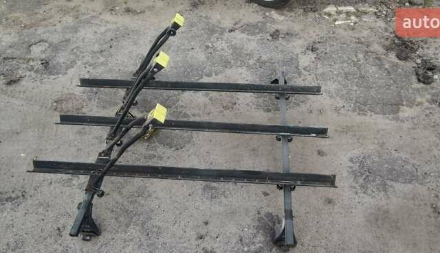 Красный ВАЗ 2108, объемом двигателя 1.3 л и пробегом 170 тыс. км за 2500 $, фото 2 на Automoto.ua