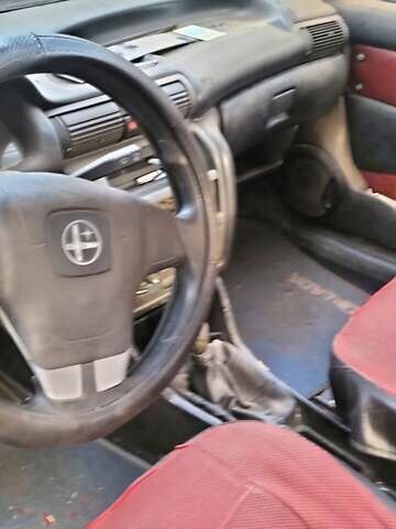 Червоний ВАЗ 2108, об'ємом двигуна 1.29 л та пробігом 200 тис. км за 550 $, фото 2 на Automoto.ua