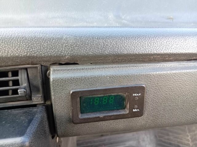 Красный ВАЗ 2108, объемом двигателя 1.5 л и пробегом 150 тыс. км за 1499 $, фото 3 на Automoto.ua