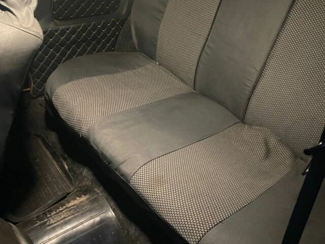 Червоний ВАЗ 2108, об'ємом двигуна 1.5 л та пробігом 3 тис. км за 1350 $, фото 3 на Automoto.ua