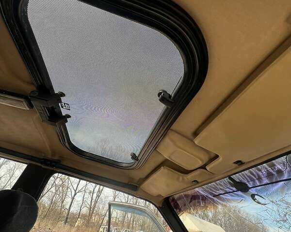 Червоний ВАЗ 2108, об'ємом двигуна 1.5 л та пробігом 114 тис. км за 550 $, фото 12 на Automoto.ua