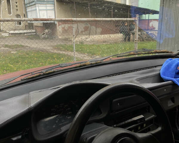 Красный ВАЗ 2108, объемом двигателя 1.3 л и пробегом 170 тыс. км за 650 $, фото 10 на Automoto.ua