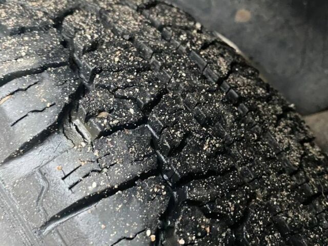 Красный ВАЗ 2108, объемом двигателя 1.3 л и пробегом 158 тыс. км за 850 $, фото 10 на Automoto.ua