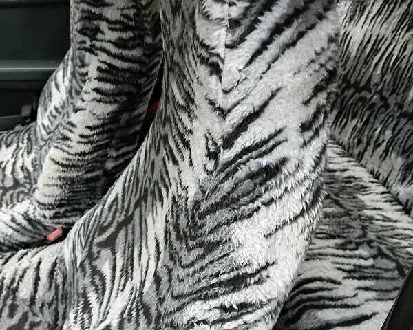 Красный ВАЗ 2108, объемом двигателя 0 л и пробегом 270 тыс. км за 700 $, фото 5 на Automoto.ua