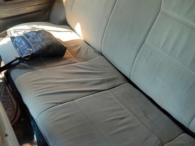 Красный ВАЗ 2108, объемом двигателя 1.5 л и пробегом 78 тыс. км за 450 $, фото 5 на Automoto.ua