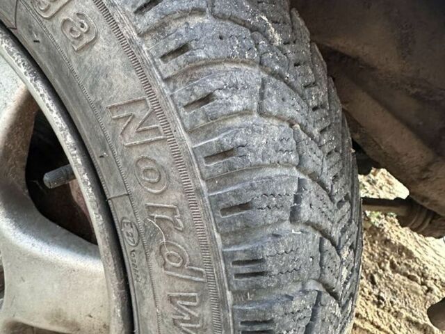 Червоний ВАЗ 2108, об'ємом двигуна 0 л та пробігом 79 тис. км за 550 $, фото 6 на Automoto.ua