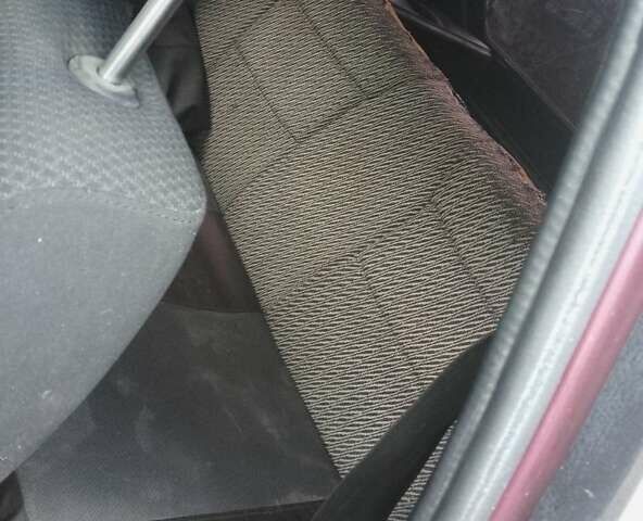 Червоний ВАЗ 2108, об'ємом двигуна 1.5 л та пробігом 200 тис. км за 710 $, фото 5 на Automoto.ua