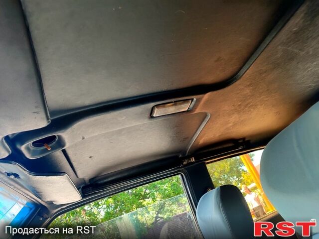 Красный ВАЗ 2108, объемом двигателя 1.5 л и пробегом 78 тыс. км за 450 $, фото 6 на Automoto.ua