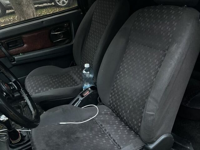 Червоний ВАЗ 2108, об'ємом двигуна 1.5 л та пробігом 350 тис. км за 700 $, фото 9 на Automoto.ua