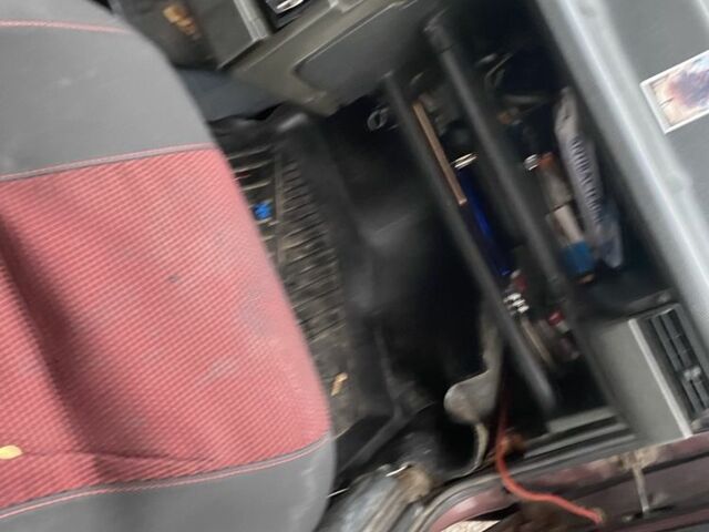 Червоний ВАЗ 2108, об'ємом двигуна 1.5 л та пробігом 2 тис. км за 1200 $, фото 11 на Automoto.ua