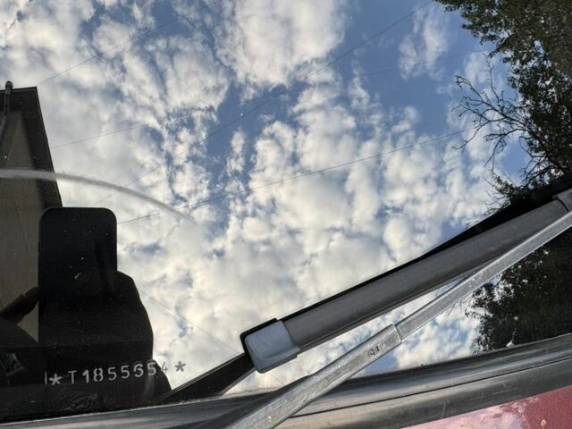 Красный ВАЗ 2108, объемом двигателя 0 л и пробегом 63 тыс. км за 1999 $, фото 7 на Automoto.ua