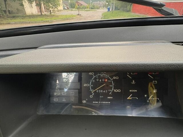 Красный ВАЗ 2108, объемом двигателя 0 л и пробегом 63 тыс. км за 1999 $, фото 5 на Automoto.ua