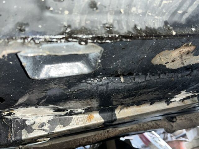 Червоний ВАЗ 2108, об'ємом двигуна 1.5 л та пробігом 3 тис. км за 355 $, фото 7 на Automoto.ua