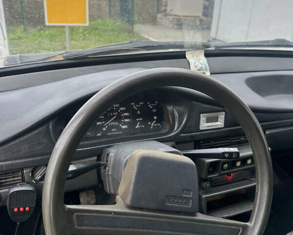 Червоний ВАЗ 2108, об'ємом двигуна 1.3 л та пробігом 68 тис. км за 750 $, фото 13 на Automoto.ua