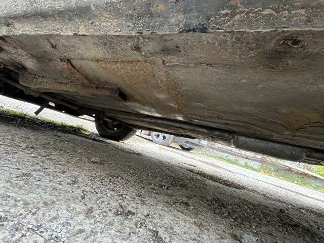 Красный ВАЗ 2108, объемом двигателя 0 л и пробегом 30 тыс. км за 700 $, фото 4 на Automoto.ua