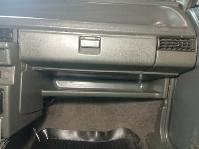 Красный ВАЗ 2108, объемом двигателя 1.3 л и пробегом 91 тыс. км за 1500 $, фото 10 на Automoto.ua