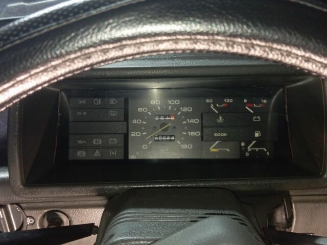 Красный ВАЗ 2108, объемом двигателя 1.3 л и пробегом 91 тыс. км за 1500 $, фото 9 на Automoto.ua