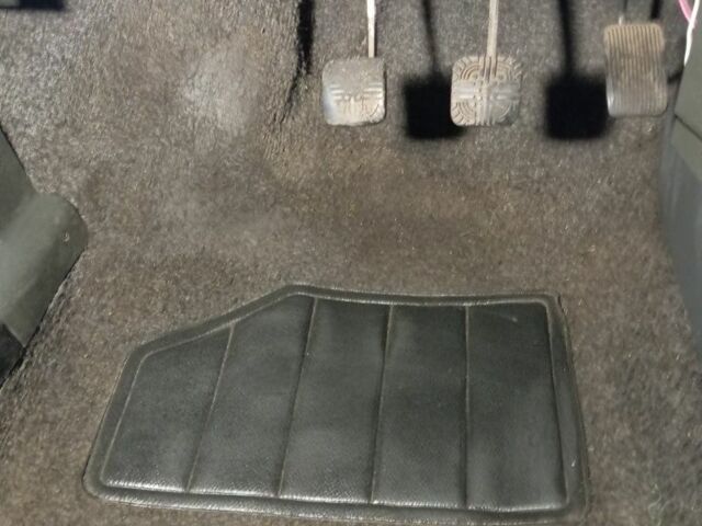 Красный ВАЗ 2108, объемом двигателя 1.3 л и пробегом 91 тыс. км за 1500 $, фото 8 на Automoto.ua