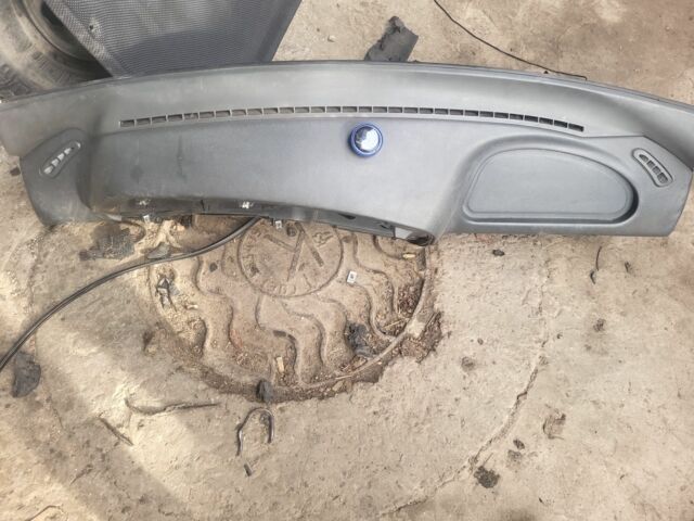 ВАЗ 2108 1990 в Бериславе на Automoto.ua Красный ВАЗ 2108, объемом двигателя 1.1 л и пробегом 56 тыс. км за 834 $, фото 6 на Automoto.ua