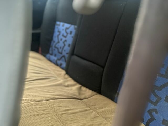 Червоний ВАЗ 2108, об'ємом двигуна 1.5 л та пробігом 100 тис. км за 599 $, фото 6 на Automoto.ua