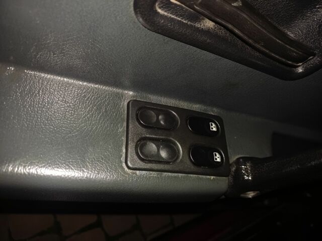 ВАЗ 2108 1991 у Хмельницькому на Automoto.ua Червоний ВАЗ 2108, об'ємом двигуна 0 л та пробігом 300 тис. км за 550 $, фото 20 на Automoto.ua