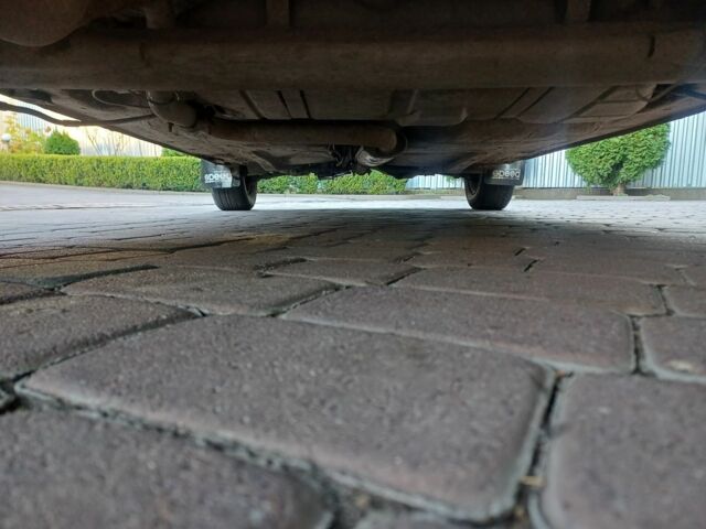 ВАЗ 2108 1991 у Хмельницькому на Automoto.ua Червоний ВАЗ 2108, об'ємом двигуна 0 л та пробігом 300 тис. км за 550 $, фото 14 на Automoto.ua