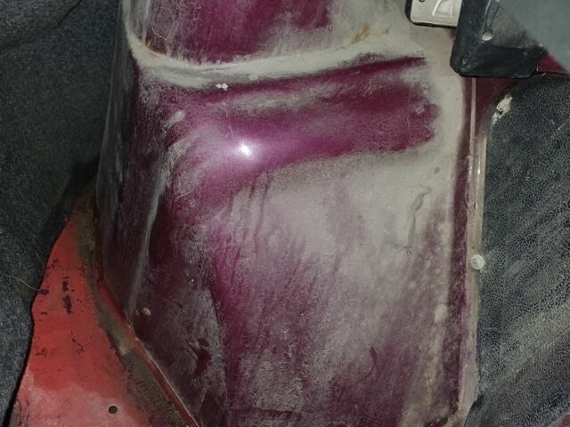 ВАЗ 2108 1991 у Хмельницькому на Automoto.ua Червоний ВАЗ 2108, об'ємом двигуна 0 л та пробігом 300 тис. км за 550 $, фото 19 на Automoto.ua