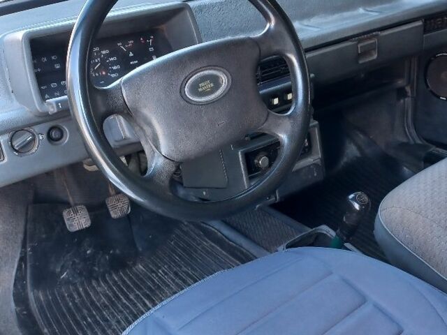 ВАЗ 2108 1992 в Никополе на Automoto.ua Красный ВАЗ 2108, объемом двигателя 1.5 л и пробегом 100 тыс. км за 721 $, фото 2 на Automoto.ua