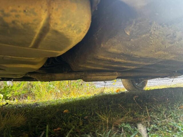 Червоний ВАЗ 2108, об'ємом двигуна 1.5 л та пробігом 100 тис. км за 800 $, фото 4 на Automoto.ua