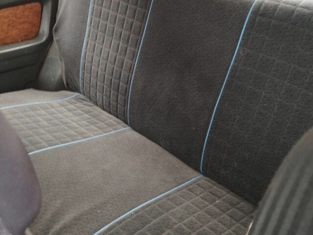 Червоний ВАЗ 2108, об'ємом двигуна 1 л та пробігом 2 тис. км за 1500 $, фото 5 на Automoto.ua