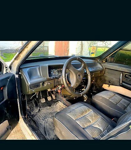 ВАЗ 2108, объемом двигателя 1.5 л и пробегом 1000 тыс. км за 700 $, фото 1 на Automoto.ua