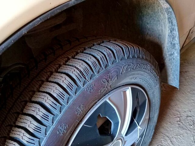 ВАЗ 2108, об'ємом двигуна 1.3 л та пробігом 410 тис. км за 850 $, фото 2 на Automoto.ua