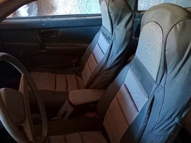ВАЗ 2108, об'ємом двигуна 1.3 л та пробігом 410 тис. км за 850 $, фото 1 на Automoto.ua