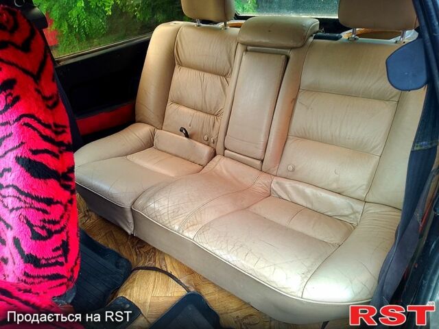 ВАЗ 2108, объемом двигателя 1.3 л и пробегом 100 тыс. км за 450 $, фото 6 на Automoto.ua